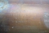 Imagem de Filtro de partículas Volvo V40 de 2012 a 2016 | 31370724 - AV615H270RC