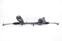 Imagen de Caja / cramallera de direccion Volvo V40 de 2012 a 2016 | 36003074 - 31406157