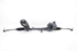 Imagen de Caja / cramallera de direccion Volvo V40 de 2012 a 2016 | 36003074 - 31406157