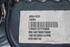 Imagen de Caja / cramallera de direccion Volvo V40 de 2012 a 2016 | 36003074 - 31406157