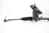 Imagen de Caja / cramallera de direccion Volvo V40 de 2012 a 2016 | 36003074 - 31406157