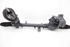 Imagen de Caja / cramallera de direccion Volvo V40 de 2012 a 2016 | 36003074 - 31406157