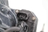 Imagen de Caja / cramallera de direccion Volvo V40 de 2012 a 2016 | 36003074 - 31406157