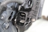 Imagen de Caja / cramallera de direccion Volvo V40 de 2012 a 2016 | 36003074 - 31406157