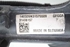 Imagen de Caja / cramallera de direccion Volvo V40 de 2012 a 2016 | 36003074 - 31406157