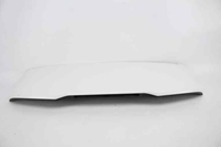 Picture of Aileron Volvo V40 de 2012 a 2016 | 31253973