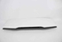 Picture of Aileron Volvo V40 de 2012 a 2016 | 31253973