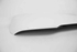 Picture of Aileron Volvo V40 de 2012 a 2016 | 31253973