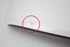 Picture of Aileron Volvo V40 de 2012 a 2016 | 31253973