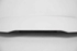 Picture of Aileron Volvo V40 de 2012 a 2016 | 31253973