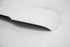 Picture of Aileron Volvo V40 de 2012 a 2016 | 31253973