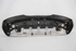 Picture of Aileron Volvo V40 de 2012 a 2016 | 31253973
