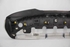 Picture of Aileron Volvo V40 de 2012 a 2016 | 31253973