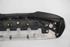 Picture of Aileron Volvo V40 de 2012 a 2016 | 31253973