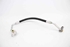 Picture of Air Conditioning Hose / Pipes Set Volvo V40 from 2012 to 2016 | 