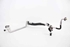 Picture of Air Conditioning Hose / Pipes Set Volvo V40 from 2012 to 2016 | 