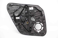 Picture of Elevador trás esquerdo Volvo V40 de 2012 a 2016 | 31276217