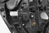 Picture of Elevador trás esquerdo Volvo V40 de 2012 a 2016 | 31276217