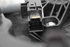 Picture of Elevador trás esquerdo Volvo V40 de 2012 a 2016 | 31276217