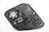 Picture of Elevador trás esquerdo Volvo V40 de 2012 a 2016 | 31276217