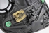 Picture of Elevador trás esquerdo Volvo V40 de 2012 a 2016 | 31276217