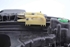 Picture of Elevador trás esquerdo Volvo V40 de 2012 a 2016 | 31276217