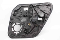 Picture of Elevador trás direito Volvo V40 de 2012 a 2016 | 31276218