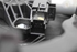 Picture of Elevador trás direito Volvo V40 de 2012 a 2016 | 31276218