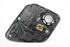 Picture of Elevador trás direito Volvo V40 de 2012 a 2016 | 31276218