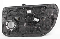 Picture of Elevador frente direito Volvo V40 de 2012 a 2016 | 31301556 - 31276216