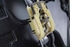 Picture of Elevador frente direito Volvo V40 de 2012 a 2016 | 31301556 - 31276216