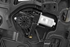 Picture of Elevador frente direito Volvo V40 de 2012 a 2016 | 31301556 - 31276216