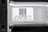 Picture of Elevador frente direito Volvo V40 de 2012 a 2016 | 31301556 - 31276216