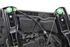 Picture of Elevador frente direito Volvo V40 de 2012 a 2016 | 31301556 - 31276216