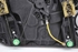 Picture of Elevador frente direito Volvo V40 de 2012 a 2016 | 31301556 - 31276216