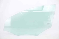 Picture of Vidro porta frente esquerda Volvo V40 de 2012 a 2016 | 31218995 - 