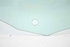 Picture of Vidro porta frente esquerda Volvo V40 de 2012 a 2016 | 31218995 - 