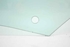 Picture of Vidro porta frente esquerda Volvo V40 de 2012 a 2016 | 31218995 - 