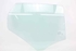 Picture of Vidro porta trás direita Volvo V40 de 2012 a 2016 | 31278114 - 