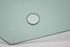 Picture of Vidro porta frente direita Volvo V40 de 2012 a 2016 | 32244819 - 