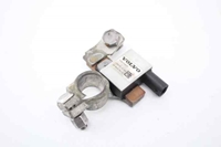 Picture of Batery Cable Volvo V40 from 2012 to 2016 | 30644809