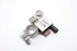 Picture of Batery Cable Volvo V40 from 2012 to 2016 | 30644809