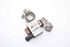Picture of Batery Cable Volvo V40 from 2012 to 2016 | 30644809