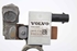 Picture of Batery Cable Volvo V40 from 2012 to 2016 | 30644809