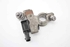Picture of Batery Cable Volvo V40 from 2012 to 2016 | 30644809