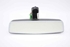 Picture of Espelho retrovisor interior Volvo V40 de 2012 a 2016 | 31218968