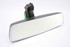 Picture of Espelho retrovisor interior Volvo V40 de 2012 a 2016 | 31218968