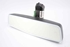 Picture of Espelho retrovisor interior Volvo V40 de 2012 a 2016 | 31218968