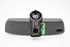 Picture of Espelho retrovisor interior Volvo V40 de 2012 a 2016 | 31218968