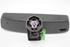 Picture of Espelho retrovisor interior Volvo V40 de 2012 a 2016 | 31218968